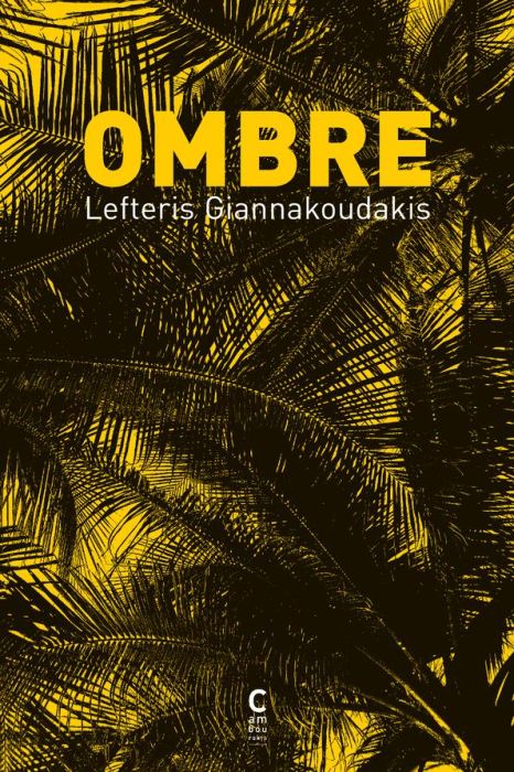 Emprunter Ombre livre