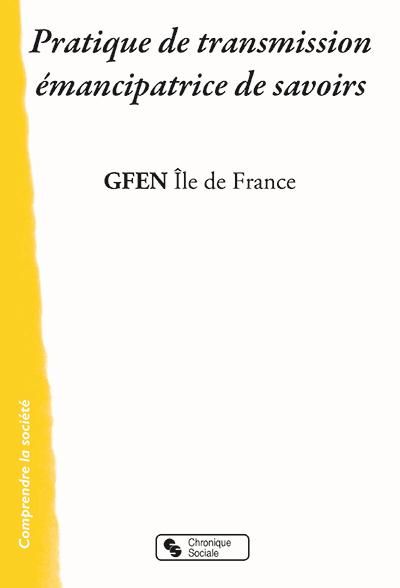 Emprunter S'approprier des savoirs, une aventure humaine. Pratiques en littérature, histoire, art plastique, p livre