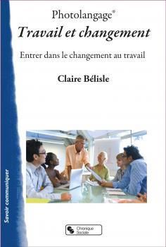 Emprunter Photolangage, travail et changement livre