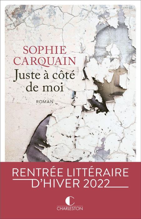 Emprunter Juste à côté de moi livre