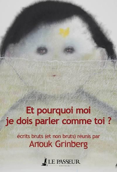 Emprunter Et pourquoi moi je dois parler comme toi ? livre