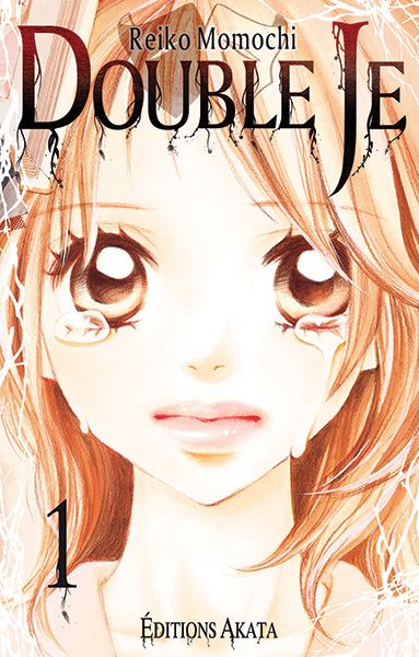 Emprunter Double Je Tome 1 livre