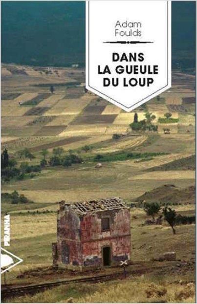 Emprunter Dans la gueule du loup livre