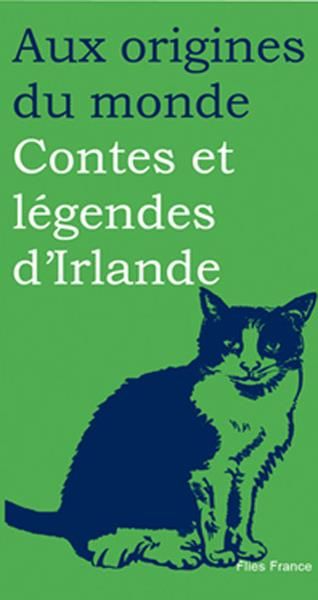 Emprunter Contes et légendes d'Irlande livre