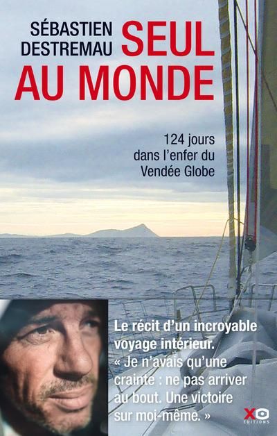 Emprunter Seul au monde livre