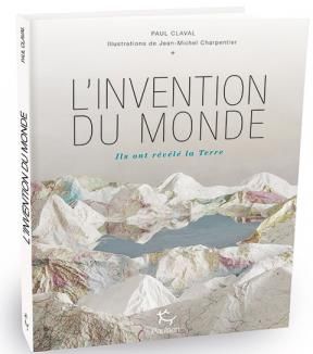 Emprunter Mappa Mundi. La grande aventure de l'invention du monde livre