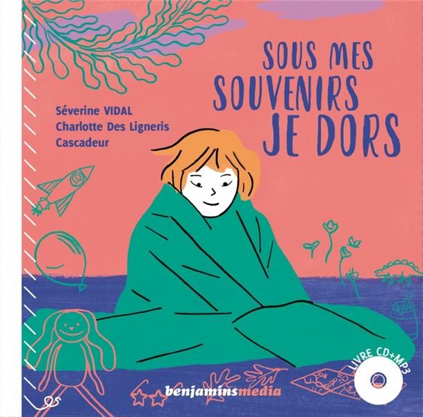 Emprunter Sous mes souvenirs je dors livre