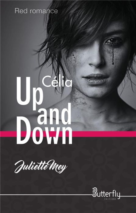 Emprunter Up and Down : Célia livre