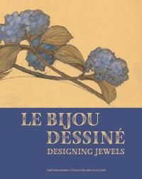 Emprunter Le bijou dessiné livre