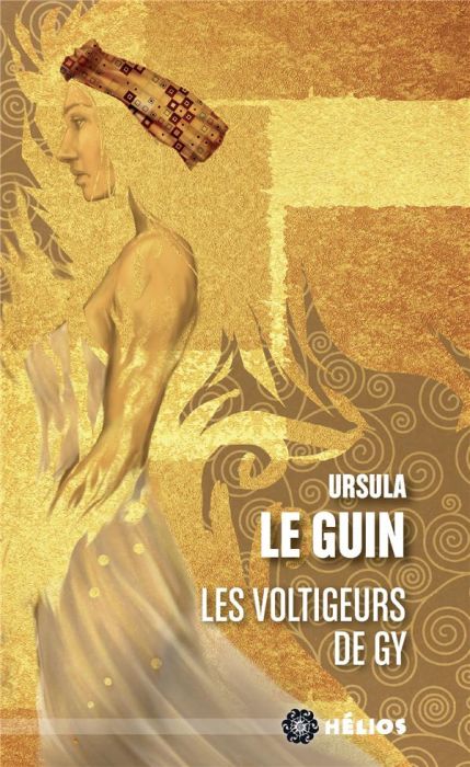 Emprunter Les voltigeurs de Gy livre