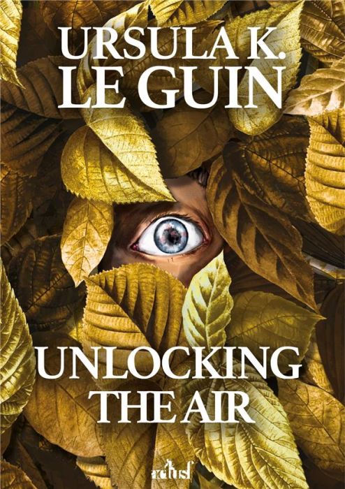 Emprunter Unlocking The Air livre