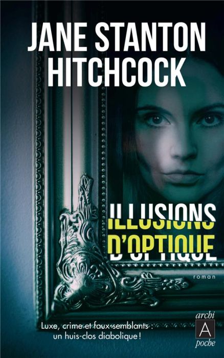 Emprunter Illusions d'optique livre