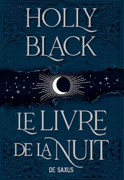 Emprunter Le livre de la nuit livre