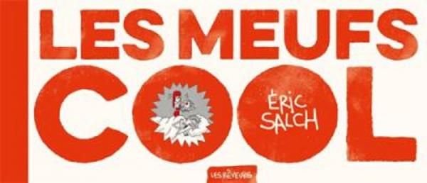 Emprunter Les meufs cool/01/ livre