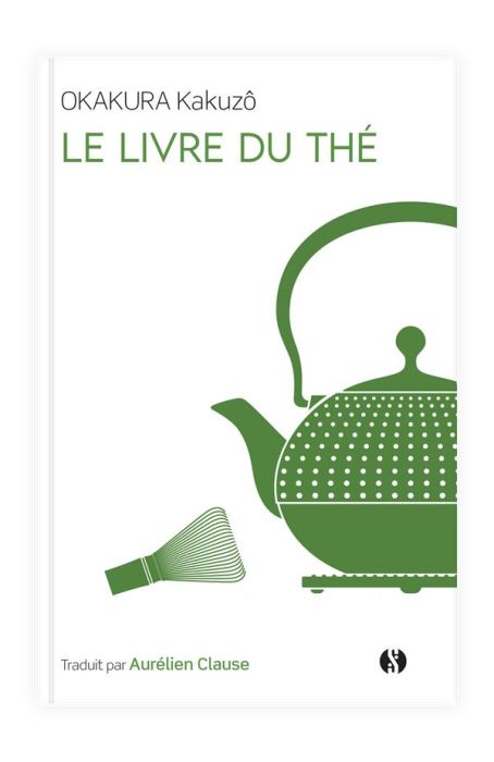 Emprunter Le livre du thé livre