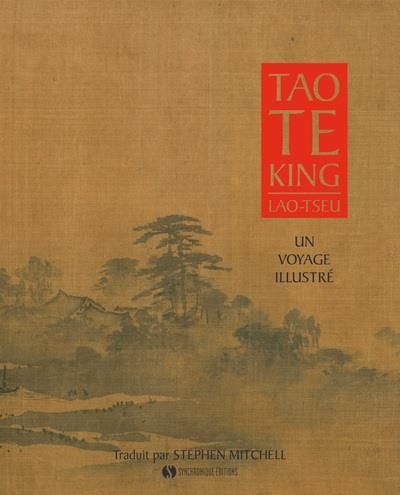 Emprunter Tao te king livre