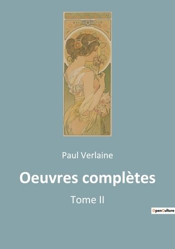 Emprunter Oeuvres completes. Tome ii livre