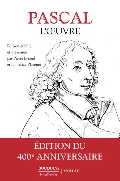 Emprunter L'oeuvre livre