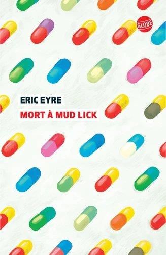 Emprunter Mort à Mud Lick livre