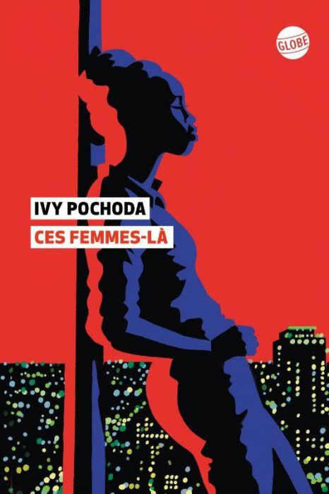 Emprunter Ces femmes-là livre