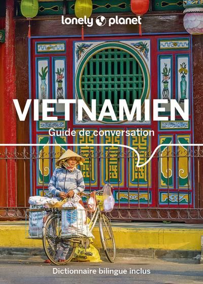 Emprunter Guide de conversation Vietnamien. 6e édition livre