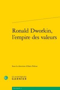 Emprunter L'empire des valeurs livre