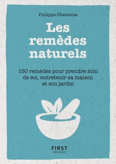 Emprunter Les remèdes naturels livre