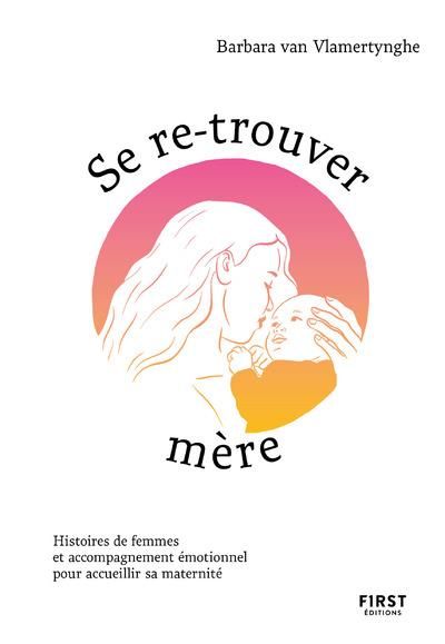 Emprunter Se re-trouver mère livre