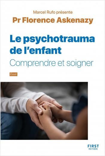 Emprunter Le psychotrauma de l'enfant livre