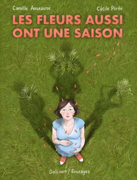 Emprunter Les fleurs aussi ont une saison livre