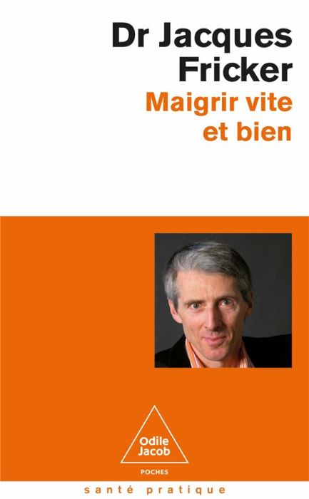 Emprunter Maigrir vite et bien livre