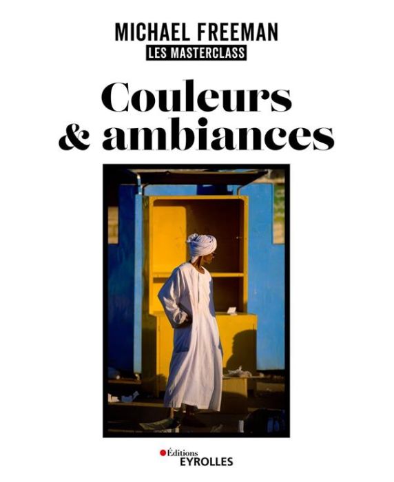 Emprunter Couleurs & ambiances livre