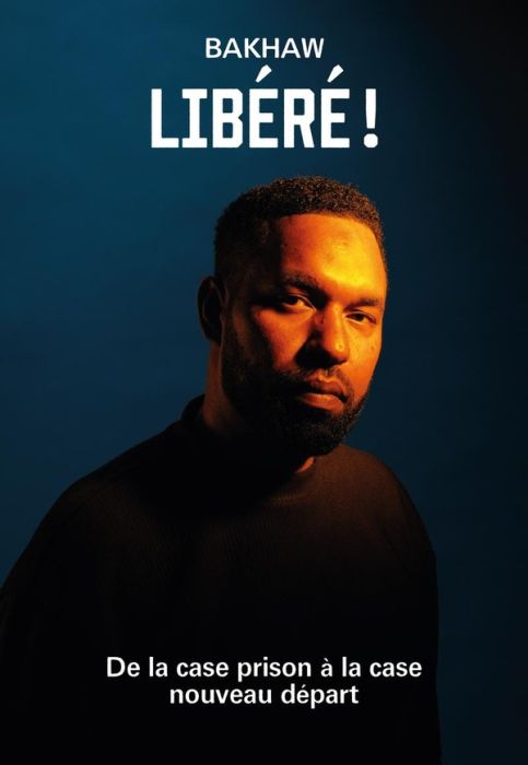 Emprunter Libéré ! livre