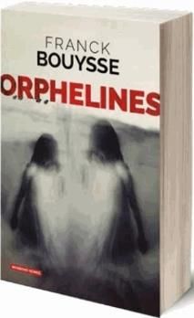 Emprunter Orphelines livre