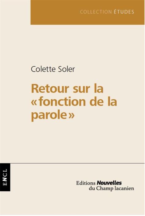 Emprunter Retour sur livre