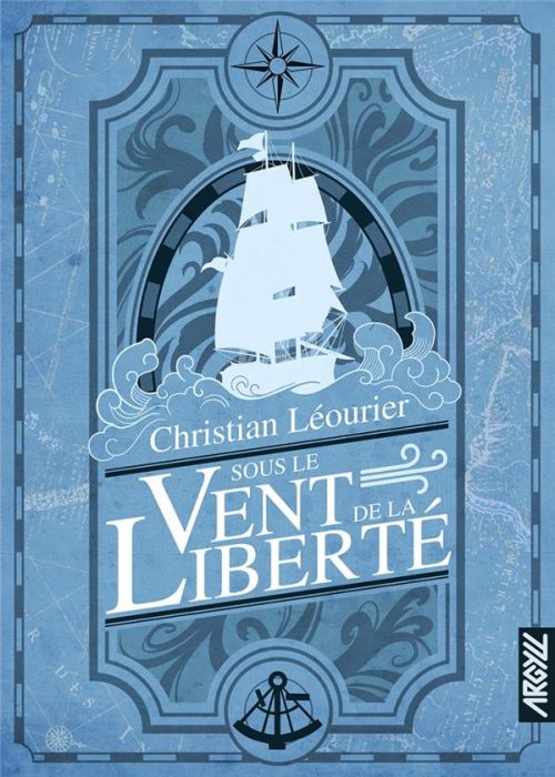 Emprunter Sous le Vent de la liberté livre