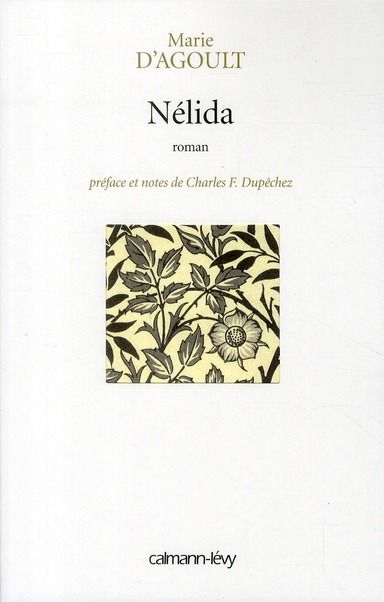 Emprunter Nélida livre