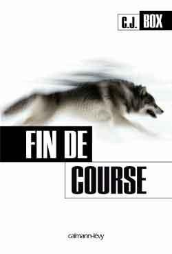 Emprunter Fin de course livre