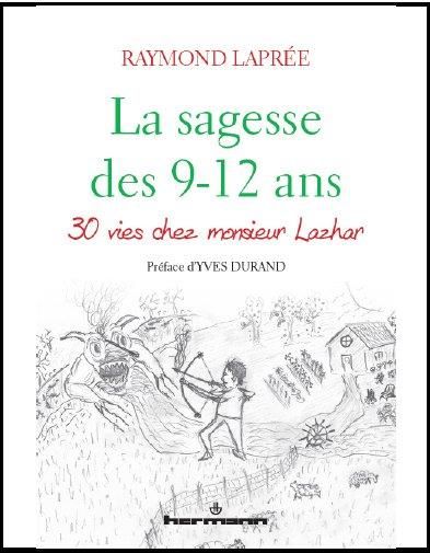 Emprunter La sagesse des 9-12 ans. Accompagner l'autre sur le chemin vers soi livre