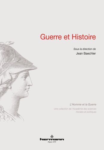 Emprunter Guerre et Histoire livre