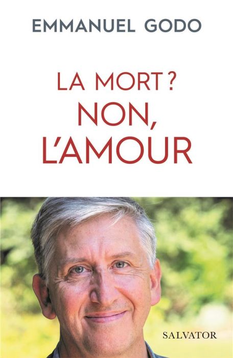 Emprunter La mort ? Non, l'amour livre