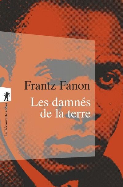 Emprunter Les damnés de la terre livre