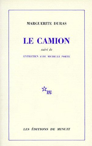 Emprunter Le Camion livre