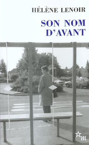 Emprunter Son nom d'avant livre