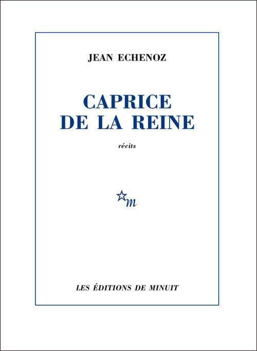 Emprunter Caprice de la reine livre