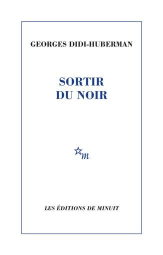 Emprunter Sortir du noir livre