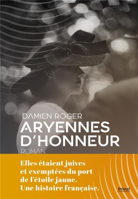 Emprunter Aryennes d'honneur livre