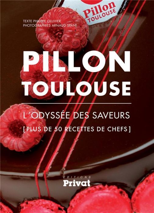 Emprunter La maison Pillon livre