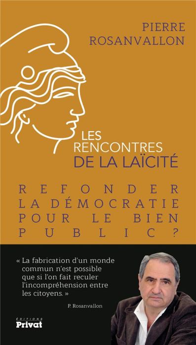 Emprunter Refonder la démocratie pour le bien public ? livre