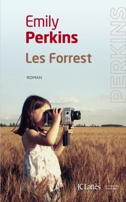 Emprunter Les Forrest livre